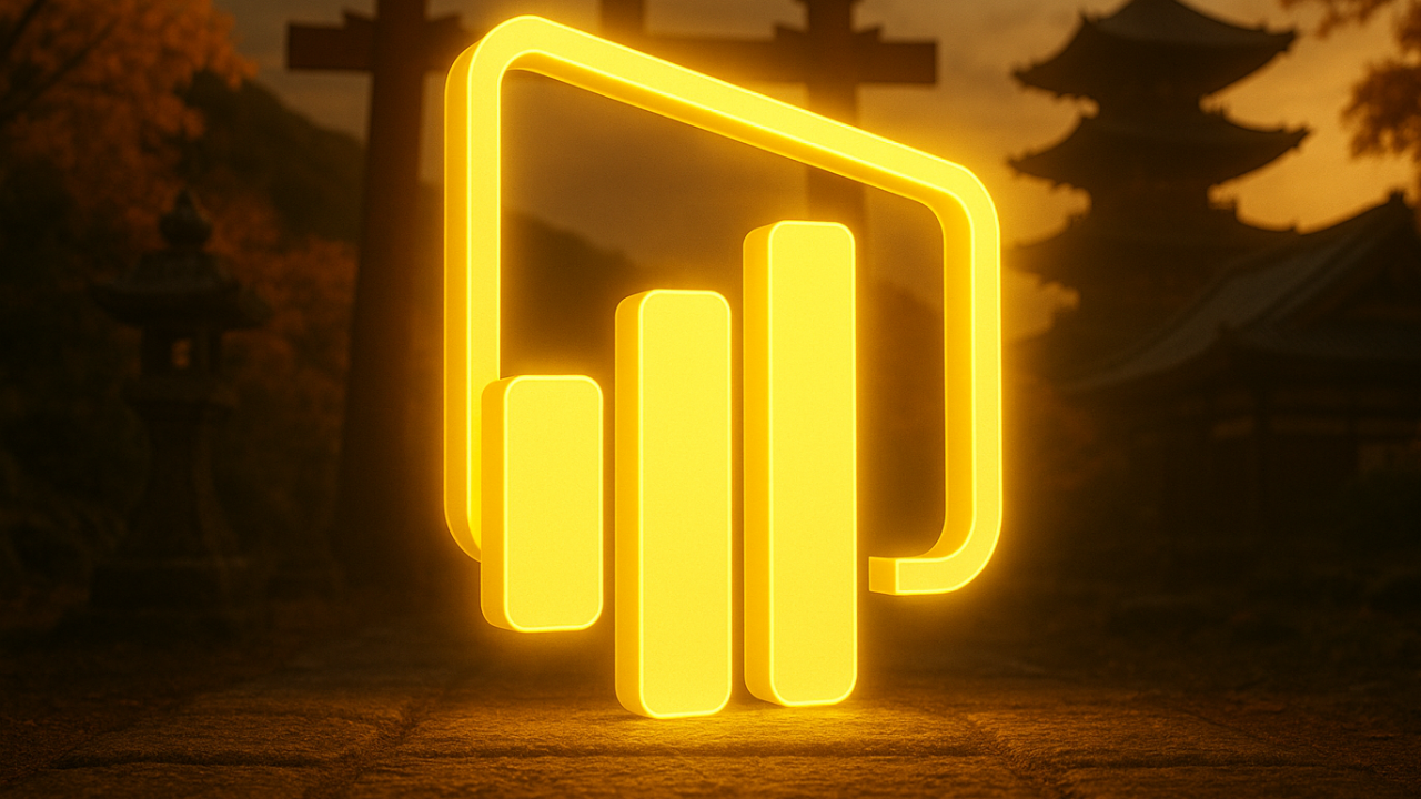 Power BI: Qué es, que no es, y como arrancar a usarlo